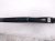 2026 Hyundai Venue Driver Windshield Wiper Arm 98311 K2000 Replacement 2026 Hyundai Venue Driver Windshield Wiper Arm 98311 K2000 Replacement thumbnail