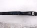 2026 Hyundai Venue Driver Windshield Wiper Arm 98311 K2000 Replacement 2026 Hyundai Venue Driver Windshield Wiper Arm 98311 K2000 Replacement thumbnail