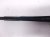 2026 Hyundai Venue Driver Windshield Wiper Arm 98311 K2000 Replacement 2026 Hyundai Venue Driver Windshield Wiper Arm 98311 K2000 Replacement thumbnail