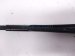 2026 Hyundai Venue Driver Windshield Wiper Arm 98311 K2000 Replacement 2026 Hyundai Venue Driver Windshield Wiper Arm 98311 K2000 Replacement thumbnail
