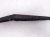 2026 Hyundai Venue Driver Windshield Wiper Arm 98311 K2000 Replacement 2026 Hyundai Venue Driver Windshield Wiper Arm 98311 K2000 Replacement thumbnail