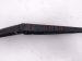 2026 Hyundai Venue Driver Windshield Wiper Arm 98311 K2000 Replacement 2026 Hyundai Venue Driver Windshield Wiper Arm 98311 K2000 Replacement thumbnail