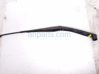 Hyundai RH WINDSHIELD WIPER ARM Hyundai RH WINDSHIELD WIPER ARM