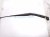 2026 Hyundai Venue Passenger Windshield Wiper Arm 98321 K2000 Replacement 2026 Hyundai Venue Passenger Windshield Wiper Arm 98321 K2000 Replacement thumbnail
