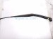 2026 Hyundai Venue Passenger Windshield Wiper Arm 98321 K2000 Replacement 2026 Hyundai Venue Passenger Windshield Wiper Arm 98321 K2000 Replacement thumbnail