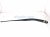 2026 Hyundai Venue Passenger Windshield Wiper Arm 98321 K2000 Replacement 2026 Hyundai Venue Passenger Windshield Wiper Arm 98321 K2000 Replacement thumbnail