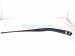 2026 Hyundai Venue Passenger Windshield Wiper Arm 98321 K2000 Replacement 2026 Hyundai Venue Passenger Windshield Wiper Arm 98321 K2000 Replacement thumbnail