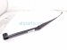 2026 Hyundai Venue Passenger Windshield Wiper Arm 98321 K2000 Replacement 2026 Hyundai Venue Passenger Windshield Wiper Arm 98321 K2000 Replacement thumbnail
