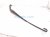 2026 Hyundai Venue Passenger Windshield Wiper Arm 98321 K2000 Replacement 2026 Hyundai Venue Passenger Windshield Wiper Arm 98321 K2000 Replacement thumbnail