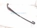 2026 Hyundai Venue Passenger Windshield Wiper Arm 98321 K2000 Replacement 2026 Hyundai Venue Passenger Windshield Wiper Arm 98321 K2000 Replacement thumbnail