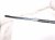 2026 Hyundai Venue Passenger Windshield Wiper Arm 98321 K2000 Replacement 2026 Hyundai Venue Passenger Windshield Wiper Arm 98321 K2000 Replacement thumbnail