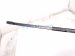 2026 Hyundai Venue Passenger Windshield Wiper Arm 98321 K2000 Replacement 2026 Hyundai Venue Passenger Windshield Wiper Arm 98321 K2000 Replacement thumbnail