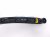 2026 Hyundai Venue Passenger Windshield Wiper Arm 98321 K2000 Replacement 2026 Hyundai Venue Passenger Windshield Wiper Arm 98321 K2000 Replacement thumbnail