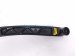 2026 Hyundai Venue Passenger Windshield Wiper Arm 98321 K2000 Replacement 2026 Hyundai Venue Passenger Windshield Wiper Arm 98321 K2000 Replacement thumbnail
