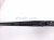2026 Hyundai Venue Passenger Windshield Wiper Arm 98321 K2000 Replacement 2026 Hyundai Venue Passenger Windshield Wiper Arm 98321 K2000 Replacement thumbnail