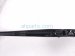 2026 Hyundai Venue Passenger Windshield Wiper Arm 98321 K2000 Replacement 2026 Hyundai Venue Passenger Windshield Wiper Arm 98321 K2000 Replacement thumbnail