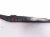 2026 Hyundai Venue Passenger Windshield Wiper Arm 98321 K2000 Replacement 2026 Hyundai Venue Passenger Windshield Wiper Arm 98321 K2000 Replacement thumbnail