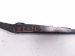 2026 Hyundai Venue Passenger Windshield Wiper Arm 98321 K2000 Replacement 2026 Hyundai Venue Passenger Windshield Wiper Arm 98321 K2000 Replacement thumbnail