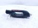 2025 Toyota Tacoma Outside/exterior Rear Passenger Outer Door Handle Black 69203 AK010 Replacement 2025 Toyota Tacoma Outside/exterior Rear Passenger Outer Door Handle Black 69203 AK010 Replacement thumbnail