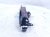 2025 Toyota Tacoma Outside/exterior Rear Passenger Outer Door Handle Black 69203 AK010 Replacement 2025 Toyota Tacoma Outside/exterior Rear Passenger Outer Door Handle Black 69203 AK010 Replacement thumbnail
