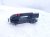 2025 Toyota Tacoma Outside/exterior Rear Passenger Outer Door Handle Black 69203 AK010 Replacement 2025 Toyota Tacoma Outside/exterior Rear Passenger Outer Door Handle Black 69203 AK010 Replacement thumbnail