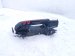 2025 Toyota Tacoma Outside/exterior Rear Passenger Outer Door Handle Black 69203 AK010 Replacement 2025 Toyota Tacoma Outside/exterior Rear Passenger Outer Door Handle Black 69203 AK010 Replacement thumbnail