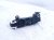 2025 Toyota Tacoma Outside/exterior Rear Passenger Outer Door Handle Black 69203 AK010 Replacement 2025 Toyota Tacoma Outside/exterior Rear Passenger Outer Door Handle Black 69203 AK010 Replacement thumbnail