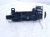 2025 Toyota Tacoma Outside/exterior Rear Passenger Outer Door Handle Black 69203 AK010 Replacement 2025 Toyota Tacoma Outside/exterior Rear Passenger Outer Door Handle Black 69203 AK010 Replacement thumbnail