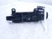 2025 Toyota Tacoma Outside/exterior Rear Passenger Outer Door Handle Black 69203 AK010 Replacement 2025 Toyota Tacoma Outside/exterior Rear Passenger Outer Door Handle Black 69203 AK010 Replacement thumbnail