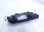 2025 Toyota Tacoma Outside/exterior Rear Passenger Outer Door Handle Black 69203 AK010 Replacement 2025 Toyota Tacoma Outside/exterior Rear Passenger Outer Door Handle Black 69203 AK010 Replacement thumbnail