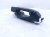 2025 Toyota Tacoma Outside/exterior Rear Passenger Outer Door Handle Black 69203 AK010 Replacement 2025 Toyota Tacoma Outside/exterior Rear Passenger Outer Door Handle Black 69203 AK010 Replacement thumbnail