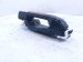 2025 Toyota Tacoma Outside/exterior Rear Passenger Outer Door Handle Black 69203 AK010 Replacement 2025 Toyota Tacoma Outside/exterior Rear Passenger Outer Door Handle Black 69203 AK010 Replacement thumbnail
