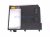 2025 Toyota Tacoma Center Console Trim W/usb Pwr blk 58844 AK010 C0 Replacement 2025 Toyota Tacoma Center Console Trim W/usb Pwr blk 58844 AK010 C0 Replacement thumbnail
