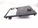 2025 Toyota Tacoma Center Console Trim W/usb Pwr blk 58844 AK010 C0 Replacement 2025 Toyota Tacoma Center Console Trim W/usb Pwr blk 58844 AK010 C0 Replacement thumbnail