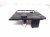 2025 Toyota Tacoma Center Console Trim W/usb Pwr blk 58844 AK010 C0 Replacement 2025 Toyota Tacoma Center Console Trim W/usb Pwr blk 58844 AK010 C0 Replacement thumbnail