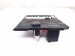 2025 Toyota Tacoma Center Console Trim W/usb Pwr blk 58844 AK010 C0 Replacement 2025 Toyota Tacoma Center Console Trim W/usb Pwr blk 58844 AK010 C0 Replacement thumbnail