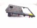 2025 Toyota Tacoma Center Console Trim W/usb Pwr blk 58844 AK010 C0 Replacement 2025 Toyota Tacoma Center Console Trim W/usb Pwr blk 58844 AK010 C0 Replacement thumbnail