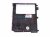 2025 Toyota Tacoma Center Console Trim W/usb Pwr blk 58844 AK010 C0 Replacement 2025 Toyota Tacoma Center Console Trim W/usb Pwr blk 58844 AK010 C0 Replacement thumbnail