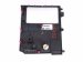2025 Toyota Tacoma Center Console Trim W/usb Pwr blk 58844 AK010 C0 Replacement 2025 Toyota Tacoma Center Console Trim W/usb Pwr blk 58844 AK010 C0 Replacement thumbnail
