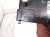 2025 Toyota Tacoma Center Console Trim W/usb Pwr blk 58844 AK010 C0 Replacement 2025 Toyota Tacoma Center Console Trim W/usb Pwr blk 58844 AK010 C0 Replacement thumbnail