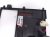 2025 Toyota Tacoma Center Console Trim W/usb Pwr blk 58844 AK010 C0 Replacement 2025 Toyota Tacoma Center Console Trim W/usb Pwr blk 58844 AK010 C0 Replacement thumbnail
