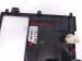 2025 Toyota Tacoma Center Console Trim W/usb Pwr blk 58844 AK010 C0 Replacement 2025 Toyota Tacoma Center Console Trim W/usb Pwr blk 58844 AK010 C0 Replacement thumbnail