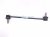 2026 Hyundai Venue Sway Bar Link 54830 4V000 Replacement 2026 Hyundai Venue Sway Bar Link 54830 4V000 Replacement thumbnail