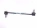 2026 Hyundai Venue Sway Bar Link 54830 4V000 Replacement 2026 Hyundai Venue Sway Bar Link 54830 4V000 Replacement thumbnail