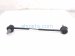 2026 Hyundai Venue Sway Bar Link 54830 4V000 Replacement 2026 Hyundai Venue Sway Bar Link 54830 4V000 Replacement thumbnail