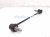 2026 Hyundai Venue Sway Bar Link 54830 4V000 Replacement 2026 Hyundai Venue Sway Bar Link 54830 4V000 Replacement thumbnail