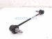 2026 Hyundai Venue Sway Bar Link 54830 4V000 Replacement 2026 Hyundai Venue Sway Bar Link 54830 4V000 Replacement thumbnail