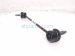 2026 Hyundai Venue Sway Bar Link 54830 4V000 Replacement 2026 Hyundai Venue Sway Bar Link 54830 4V000 Replacement thumbnail