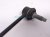 2026 Hyundai Venue Sway Bar Link 54830 4V000 Replacement 2026 Hyundai Venue Sway Bar Link 54830 4V000 Replacement thumbnail