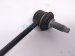 2026 Hyundai Venue Sway Bar Link 54830 4V000 Replacement 2026 Hyundai Venue Sway Bar Link 54830 4V000 Replacement thumbnail